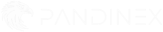 Pandinex