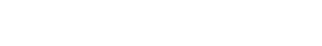 Pandinex